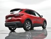 2026 Ford Escape ST-Line thumbnail image 28
