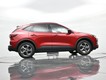 2026 Ford Escape ST-Line thumbnail image 29
