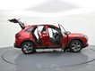 2026 Ford Escape ST-Line thumbnail image 30