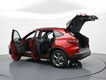 2026 Ford Escape ST-Line thumbnail image 31