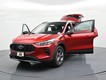 2026 Ford Escape ST-Line thumbnail image 32