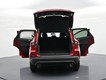 2026 Ford Escape ST-Line thumbnail image 33
