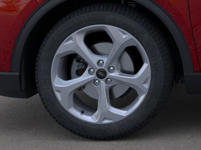 Ford Escape Vehicle Full-screen Gallery Image 19