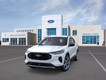 2026 Ford Escape ST-Line thumbnail image 02