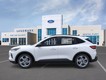 2026 Ford Escape ST-Line thumbnail image 03