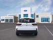 2026 Ford Escape ST-Line thumbnail image 05