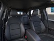 2026 Ford Escape ST-Line thumbnail image 10