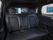 2026 Ford Escape ST-Line thumbnail image 11