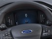 2026 Ford Escape ST-Line thumbnail image 13