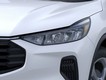 2026 Ford Escape ST-Line thumbnail image 18