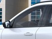 2026 Ford Escape ST-Line thumbnail image 20