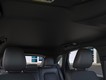 2026 Ford Escape ST-Line thumbnail image 22