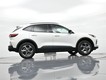 2026 Ford Escape ST-Line thumbnail image 24