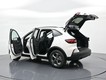 2026 Ford Escape ST-Line thumbnail image 26
