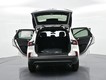 2026 Ford Escape ST-Line thumbnail image 28