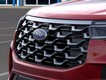 2026 Ford Explorer Platinum thumbnail image 17