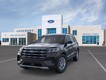 2026 Ford Explorer Active thumbnail image 02