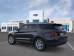 2026 Ford Explorer Active thumbnail image 04