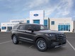 2026 Ford Explorer Active thumbnail image 07