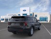 2026 Ford Explorer Active thumbnail image 08