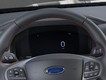 2026 Ford Explorer Active thumbnail image 13