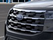 2026 Ford Explorer Active thumbnail image 17