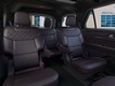 2026 Ford Explorer Platinum thumbnail image 11