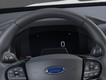 2026 Ford Explorer Platinum thumbnail image 13