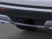2026 Ford Explorer Platinum thumbnail image 23