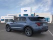 2026 Ford Explorer Active thumbnail image 04
