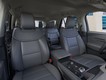 2026 Ford Explorer Active thumbnail image 10