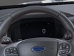 2026 Ford Explorer Active thumbnail image 13