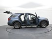 2026 Ford Explorer Active thumbnail image 25