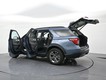2026 Ford Explorer Active thumbnail image 26