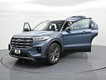 2026 Ford Explorer Active thumbnail image 27