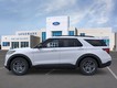 2026 Ford Explorer Active thumbnail image 03