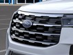 2026 Ford Explorer Active thumbnail image 17