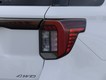 2026 Ford Explorer Active thumbnail image 21
