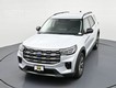 2026 Ford Explorer Active thumbnail image 24