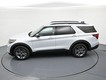 2026 Ford Explorer Active thumbnail image 25