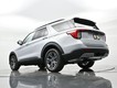 2026 Ford Explorer Active thumbnail image 26