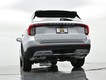 2026 Ford Explorer Active thumbnail image 27
