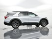 2026 Ford Explorer Active thumbnail image 29