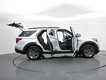 2026 Ford Explorer Active thumbnail image 30