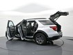2026 Ford Explorer Active thumbnail image 31