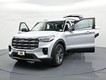 2026 Ford Explorer Active thumbnail image 32