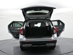 2026 Ford Explorer Active thumbnail image 33