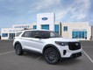 2026 Ford Explorer ST-Line thumbnail image 07