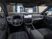 2026 Ford Explorer ST-Line thumbnail image 09