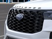2026 Ford Explorer ST-Line thumbnail image 17